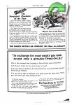 Marion 1912 0.jpg